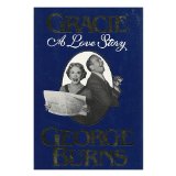Gracie: A Love Story