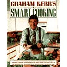 Graham Kerr's Smart Cooking