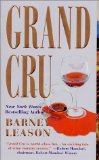 Grand Cru