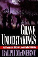 Grave Undertakings