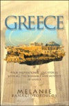 Greece