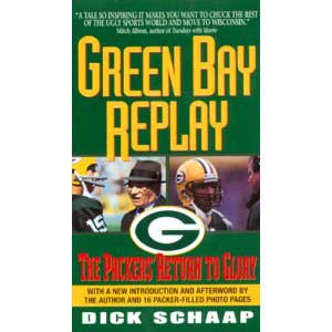 Green Bay Replay