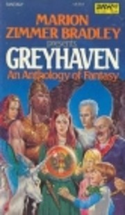 Greyhaven