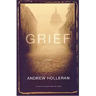 Grief