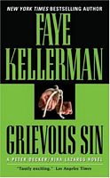 Grievous Sin