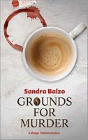 Grounds For Murder