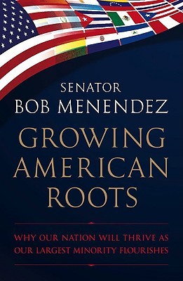 Growing American Roots