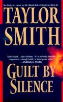 Guilt By Silence