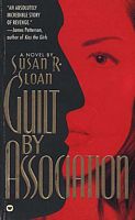 Guilt By Association
