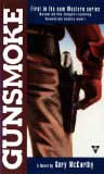 Gunsmoke