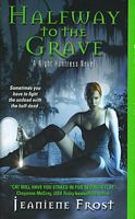Halfway To The Grave
