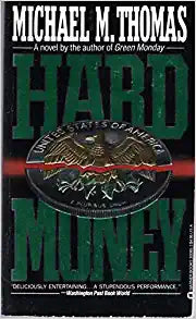 Hard Money
