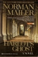 Harlot's Ghost