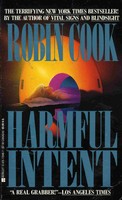 Harmful Intent