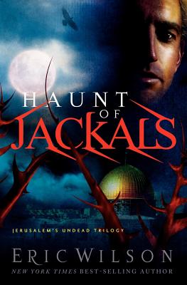 Haunt Of Jackals