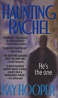 Haunting Rachel