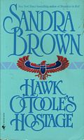 Hawk O'Toole's Hostage