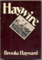 Haywire
