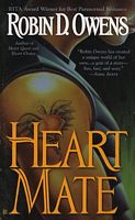 HeartMate