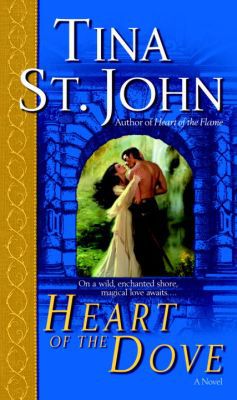 Heart Of The Dove