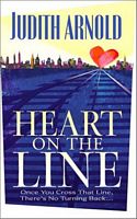 Heart On The Line