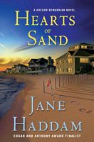 Hearts Of Sand