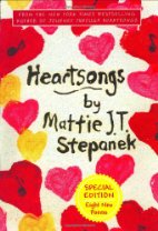 Heartsongs