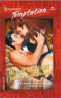 Heat Of The Night