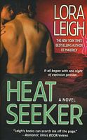 Heat Seeker