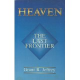 Heaven: The Last Frontier