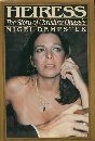 Heiress: The Story Of Christina Onassis