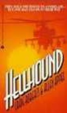 Hellhound