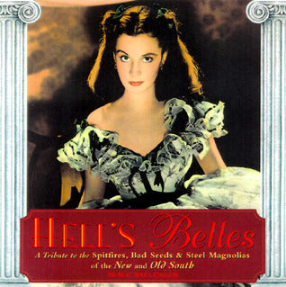 Hell's Belles