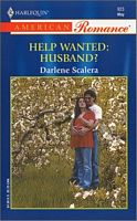 Help Wanted: Husband?