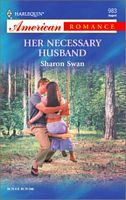 Her Necessary Husband