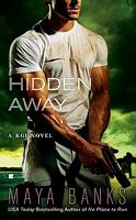 Hidden Away