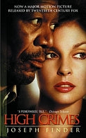 High Crimes