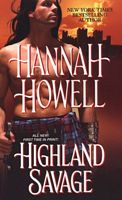 Highland Savage