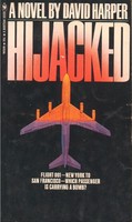 Hijacked