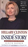 Hillary Clinton: The Inside Story