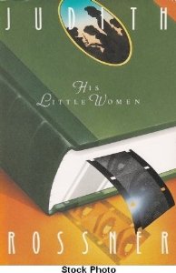 His LIttle Women