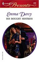 His Bought Mistress