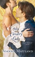His Calvary Lady