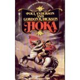 Hoka!
