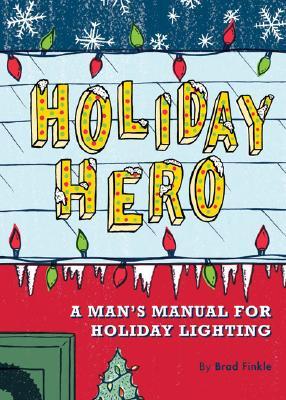 Holiday Hero