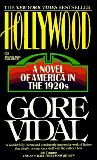 Hollywood