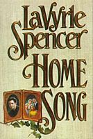 Home Song