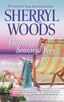 Home To Seaview Key