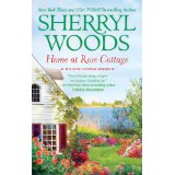 Home At Rose Cottage