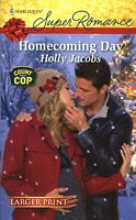 Homecoming Day